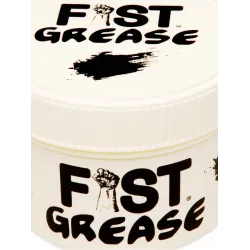 Fist Crème Fist Grease 150mL